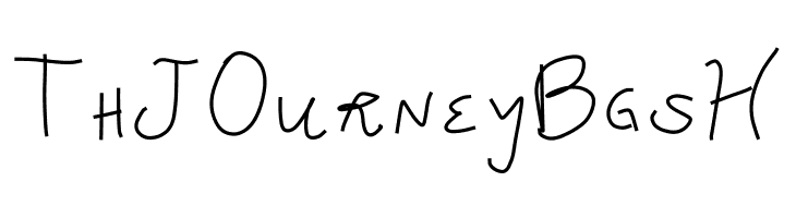 Crappy Font  Free Fonts Download