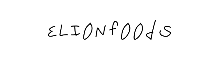 Crappy Font  Free Fonts Download