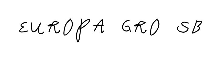 Crappy Font  Free Fonts Download