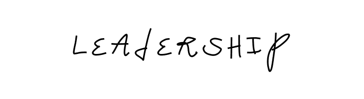 Crappy Font  Free Fonts Download