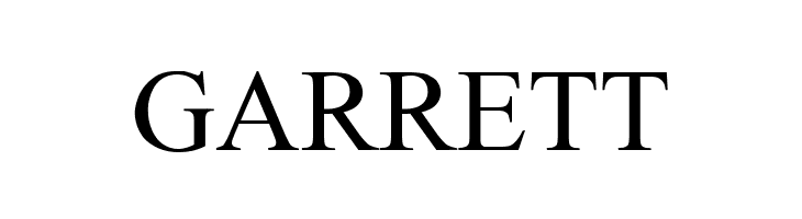 MVDawlatulIslamVazan-Rasmy  Free Fonts Download