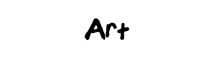Mariano  Free Fonts Download