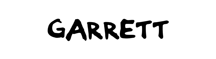 Mariano  Free Fonts Download