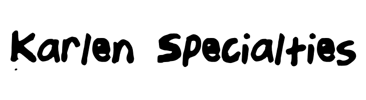 Mariano  Free Fonts Download