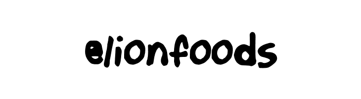 Mariano  Free Fonts Download