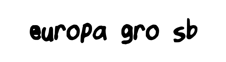 Mariano  Free Fonts Download