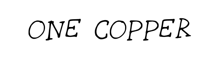 Gilmore  Free Fonts Download