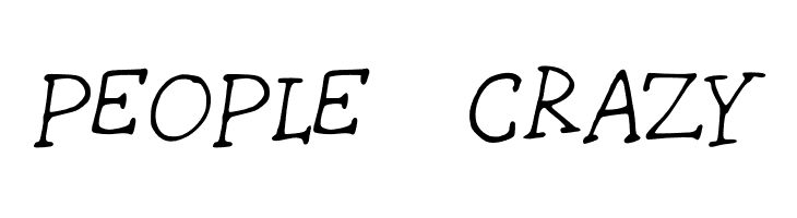 Gilmore  Free Fonts Download