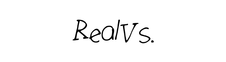 Gilmore  Free Fonts Download