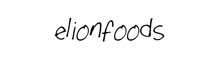 Gilmore  Free Fonts Download