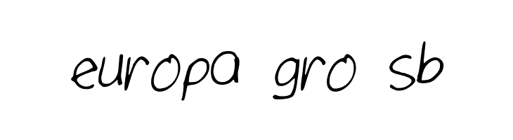 Gilmore  Free Fonts Download
