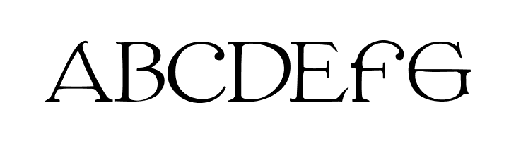 Colwell  Free Fonts Download