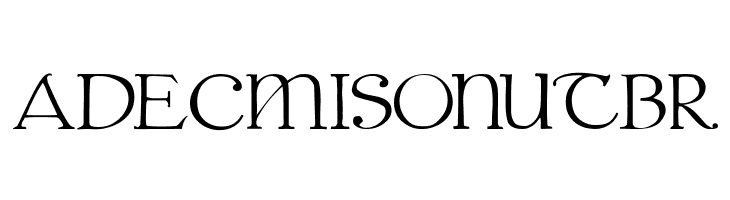 Colwell  Free Fonts Download