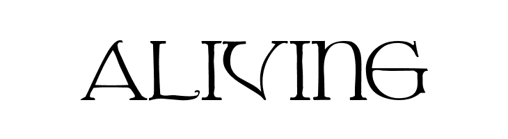 Colwell  Free Fonts Download