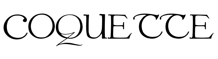 Colwell  Free Fonts Download