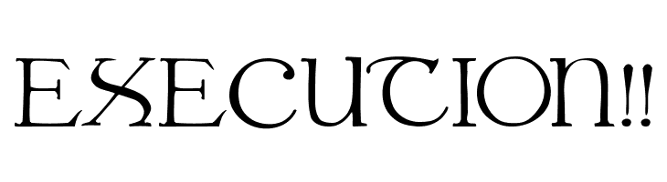 Colwell  Free Fonts Download