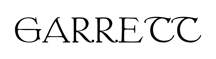 Colwell  Free Fonts Download