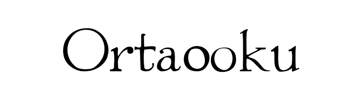 Colwell  Free Fonts Download
