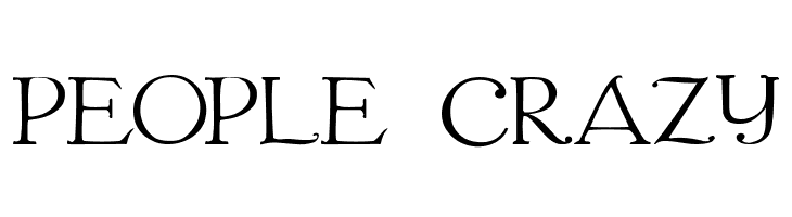 Colwell  Free Fonts Download