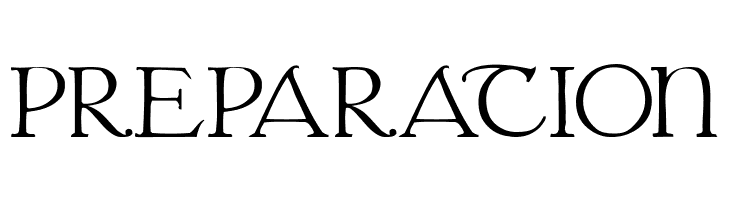 Colwell  Free Fonts Download