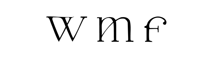 Colwell  Free Fonts Download