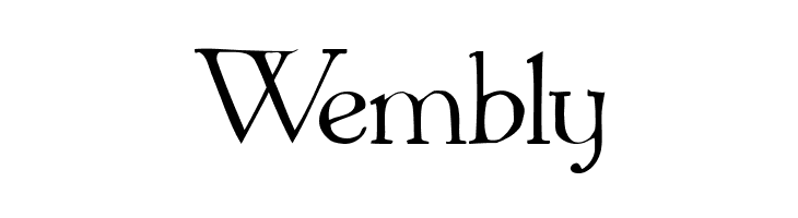 Colwell  Free Fonts Download