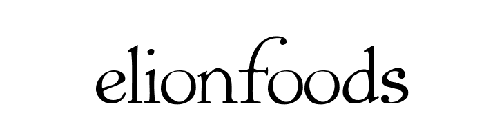 Colwell  Free Fonts Download