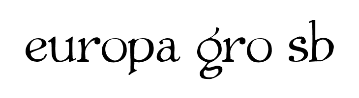 Colwell  Free Fonts Download