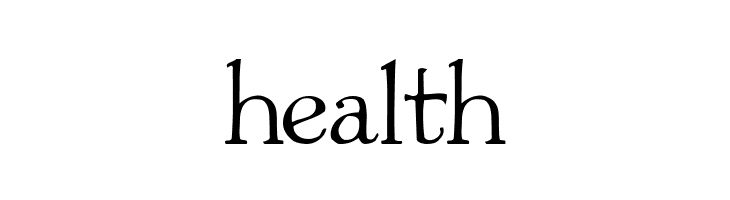 Colwell  Free Fonts Download