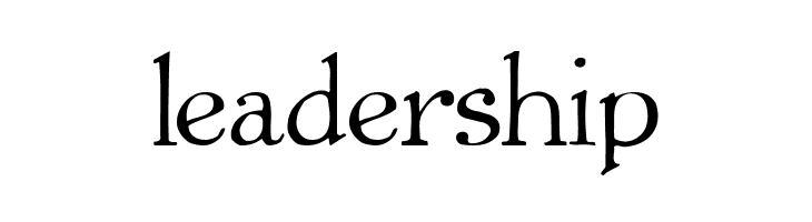 Colwell  Free Fonts Download