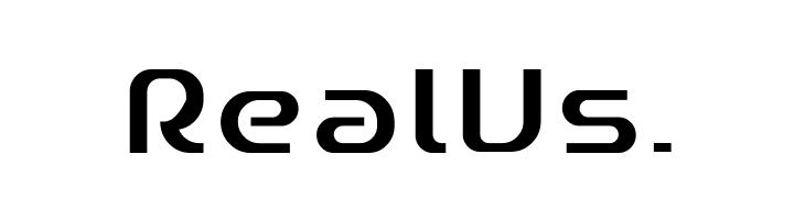 GeneticDefect  Free Fonts Download