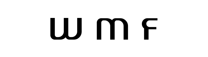 GeneticDefect  Free Fonts Download