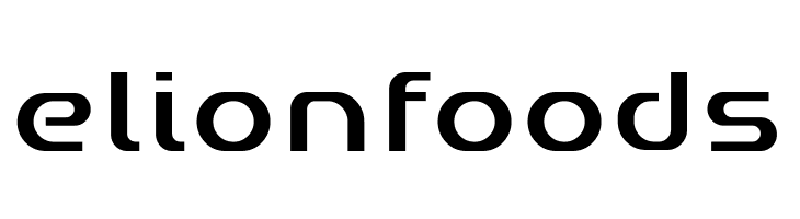 GeneticDefect  Free Fonts Download