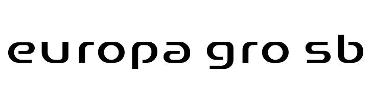 GeneticDefect  Free Fonts Download
