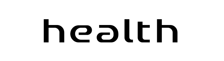 GeneticDefect  Free Fonts Download