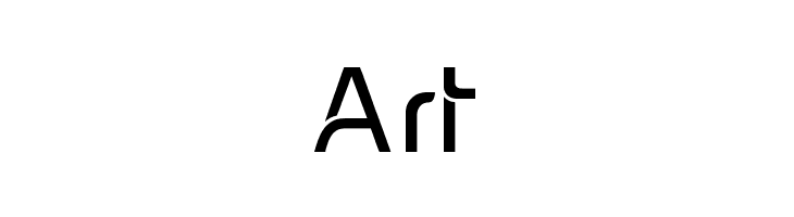 Skynet.Enterprise  Free Fonts Download