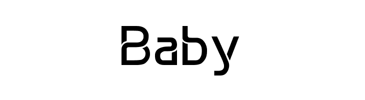 Skynet.Enterprise  Free Fonts Download