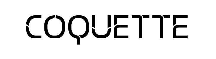 Skynet.Enterprise  Free Fonts Download