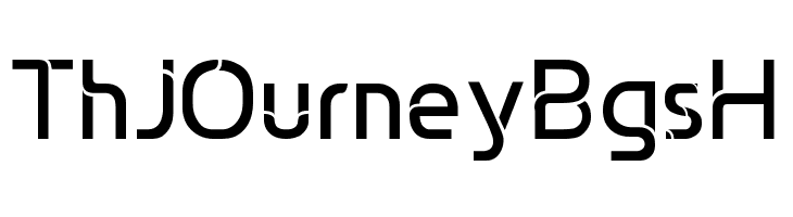 Skynet.Enterprise  Free Fonts Download
