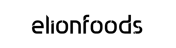 Skynet.Enterprise  Free Fonts Download
