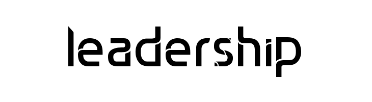 Skynet.Enterprise  Free Fonts Download