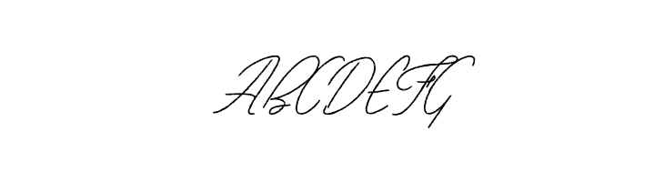 Sentimental Beach  Free Fonts Download