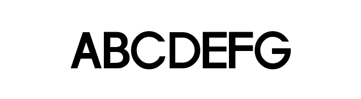 Budget 2012  Free Fonts Download