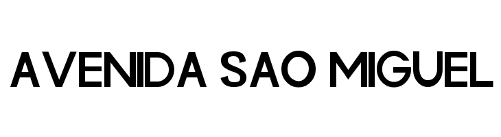 Budget 2012  Free Fonts Download