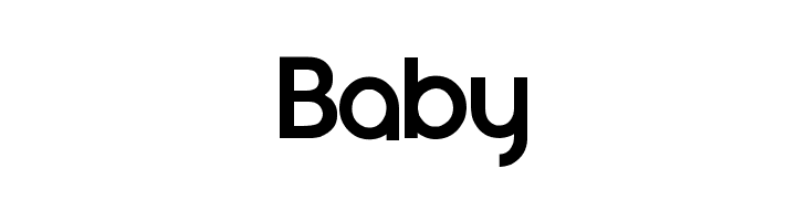 Budget 2012  Free Fonts Download