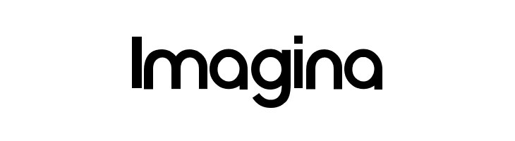 Budget 2012  Free Fonts Download