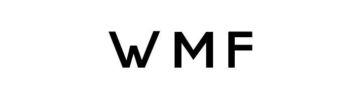 Budget 2012  Free Fonts Download
