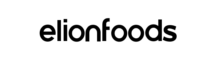 Budget 2012  Free Fonts Download