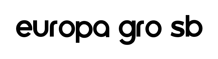 Budget 2012  Free Fonts Download