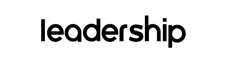 Budget 2012  Free Fonts Download